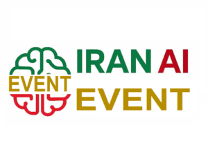مرکز رویداد های هوش مصنوعی ایران