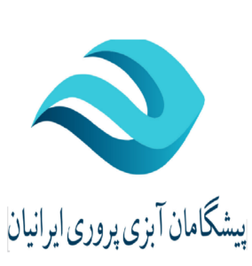 ابزی پروری