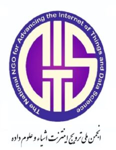 اینترنت اشیا