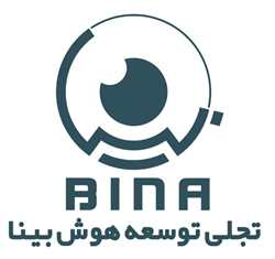 شرکت تجلی توسعه هوش بینا