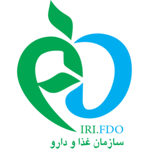 سازمان غذا و دارو