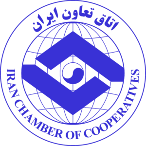 اتاق تعاون ایران